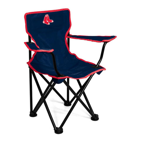 Boston Red Sox MLB Toddler Chair