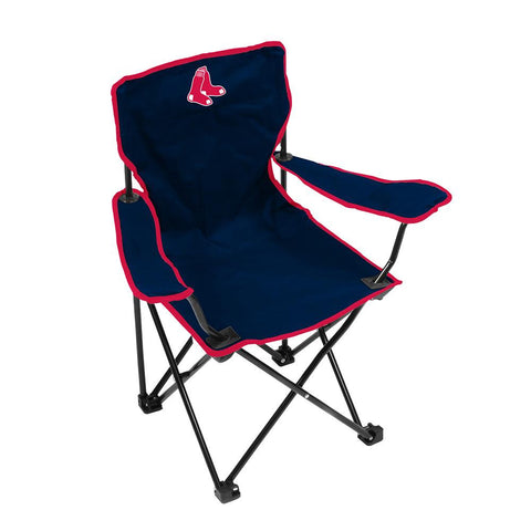 Boston Red Sox MLB Youth Chair