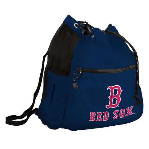 Boston Red Sox MLB Sport Pack