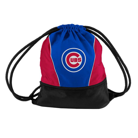 Chicago Cubs MLB Sprint Pack