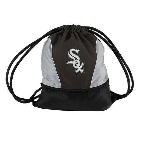 Chicago White Sox MLB Sprint Pack