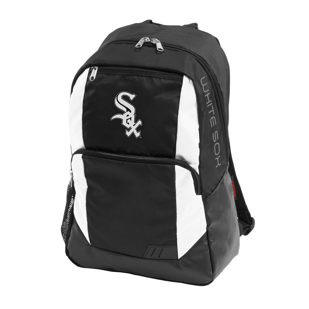 Chicago White Sox MLB Closer Backpack