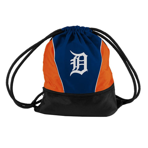 Detroit Tigers MLB Sprint Pack