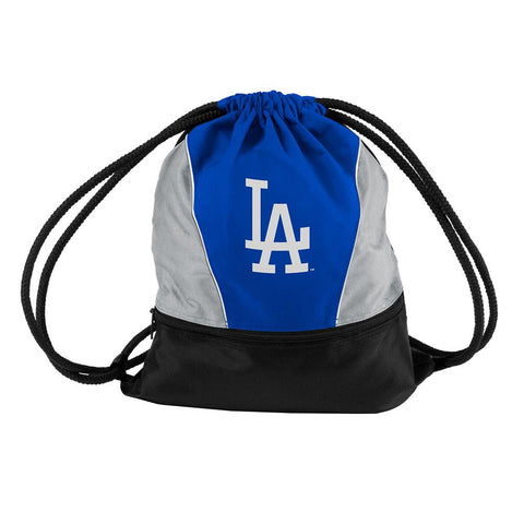 Los Angeles Dodgers MLB Sprint Pack