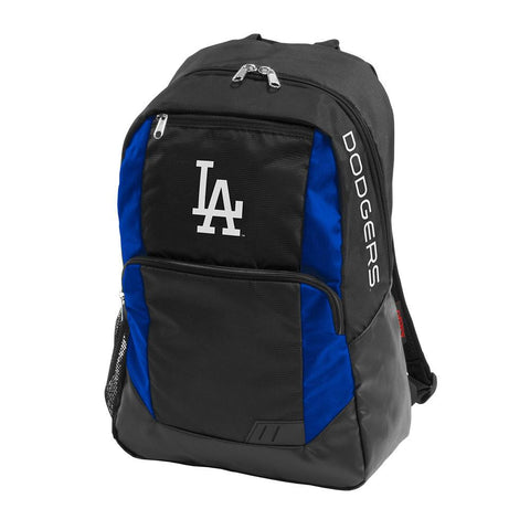 Los Angeles Dodgers MLB Closer Backpack