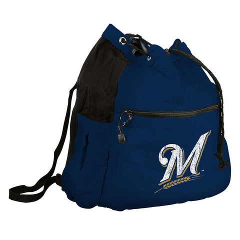 Milwaukee Brewers MLB Sport Pack