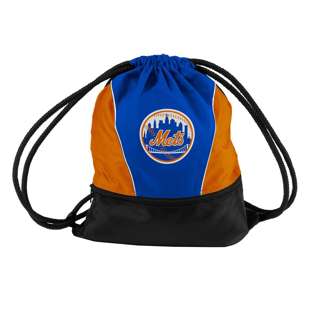 New York Mets MLB Sprint Pack