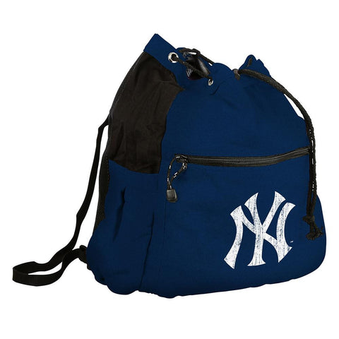 New York Yankees MLB Sport Pack
