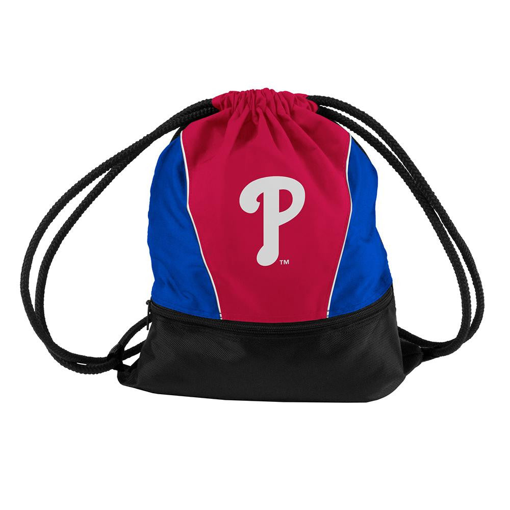 Philadelphia Phillies MLB Sprint Pack