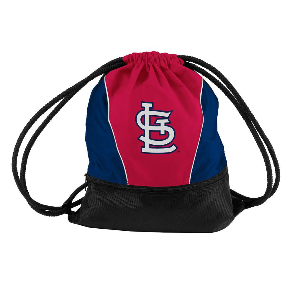 St. Louis Cardinals MLB Sprint Pack