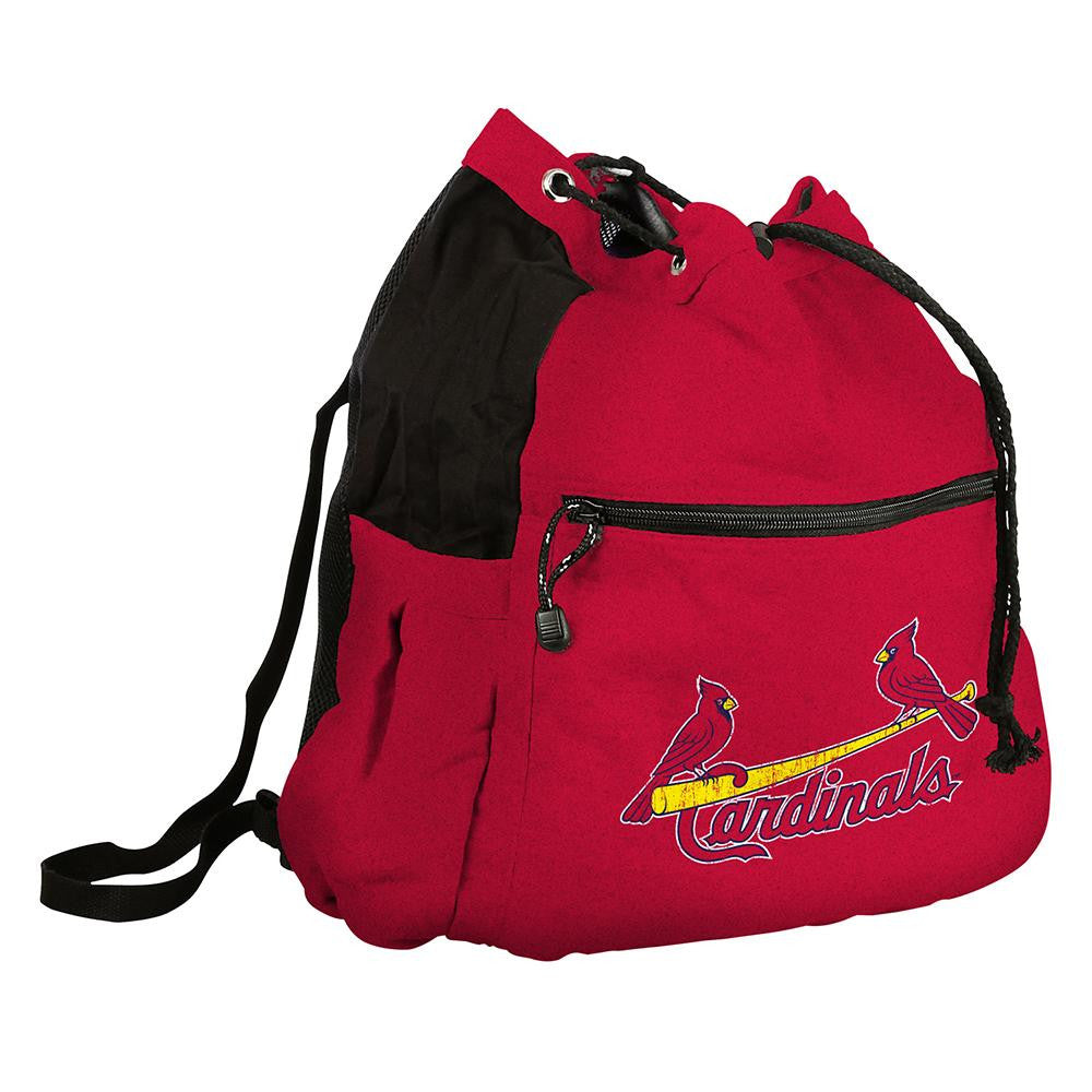 St. Louis Cardinals MLB Sport Pack