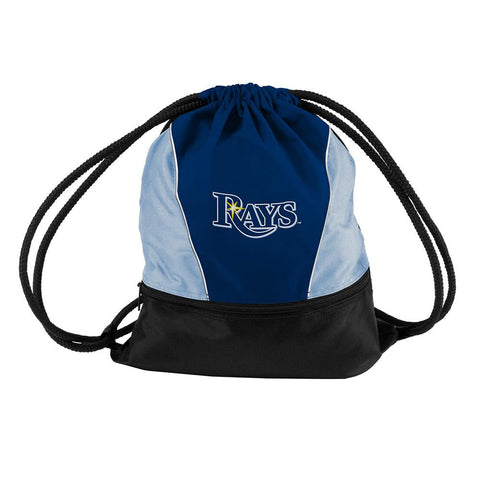 Tampa Bay Rays MLB Sprint Pack