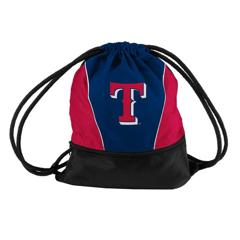 Texas Rangers MLB Sprint Pack