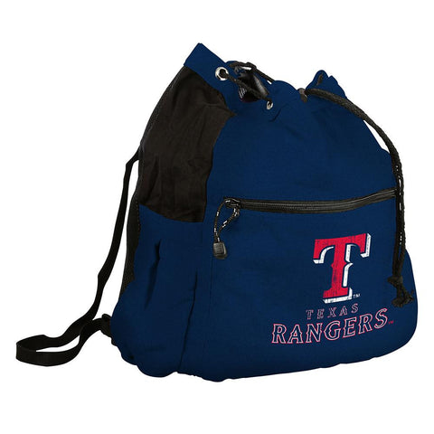Texas Rangers MLB Sport Pack