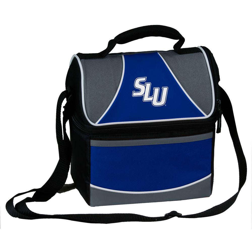 St Louis Billikens NCAA Lunch Pail