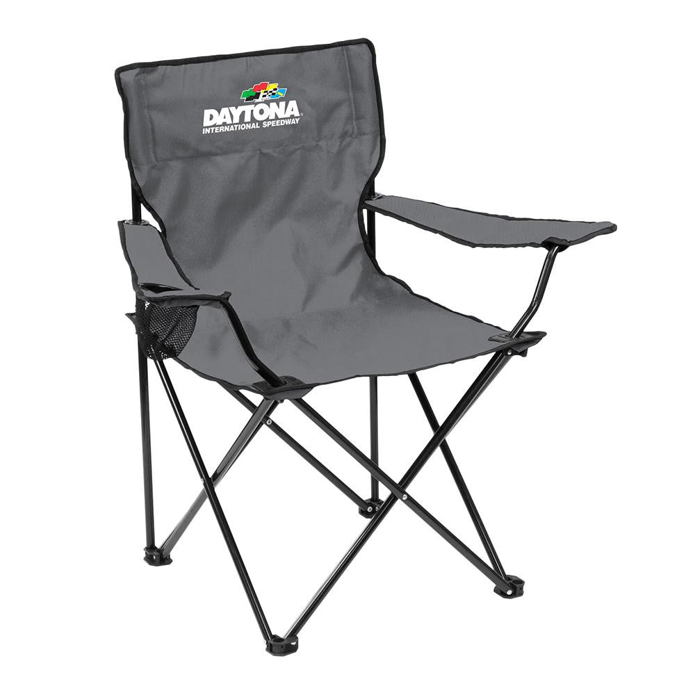 Daytona 500 NASCAR Quad Chair