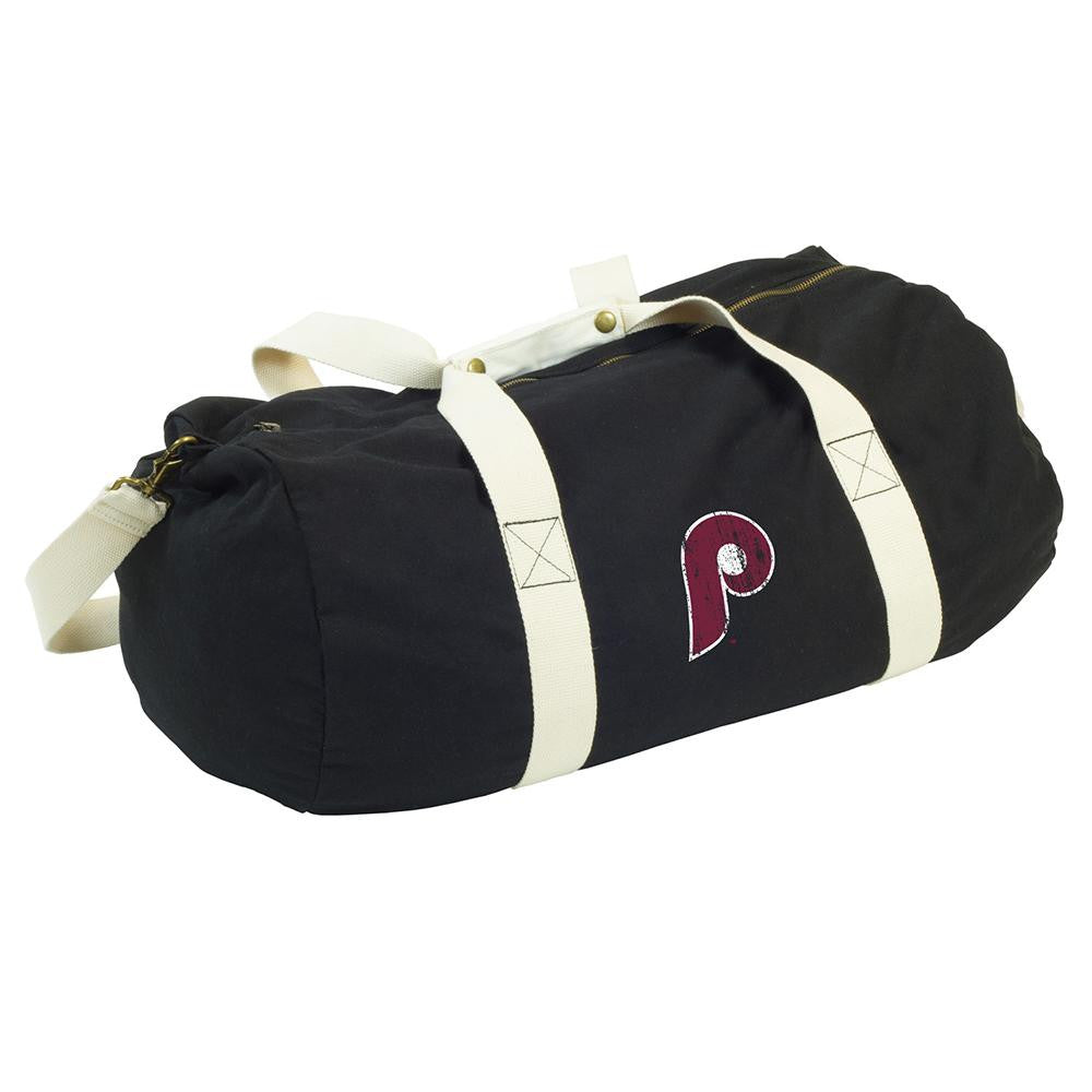 Philadelphia Phillies MLB Sandlot Duffel