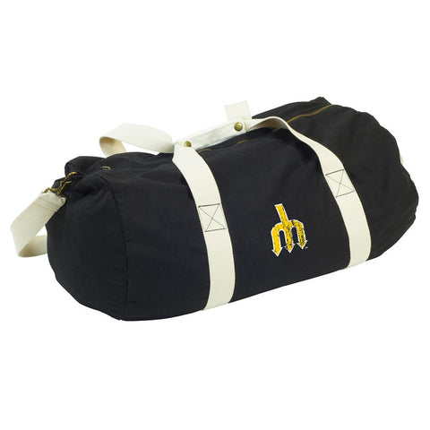 Seattle Mariners MLB Sandlot Duffel