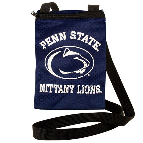 Penn State Nittany Lions NCAA Game Day Pouch