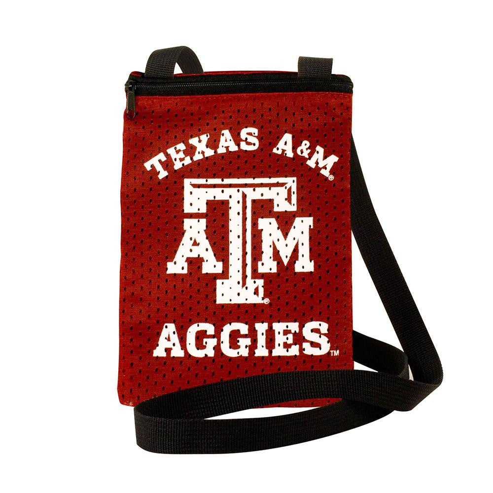 Texas A&M Aggies NCAA Game Day Pouch