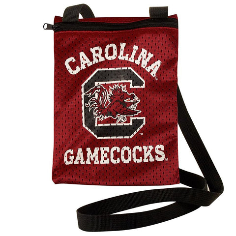 South Carolina Gamecocks NCAA Game Day Pouch