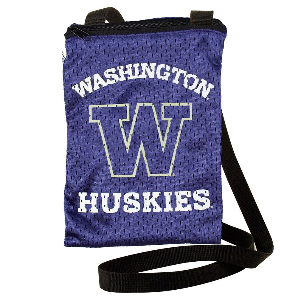 Washington Huskies NCAA Game Day Pouch