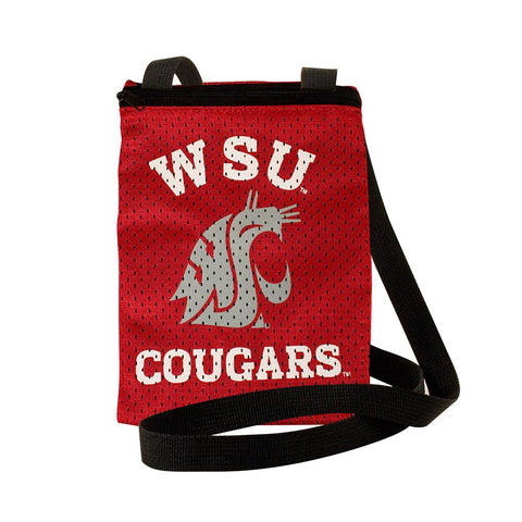Washington State Cougars NCAA Game Day Pouch