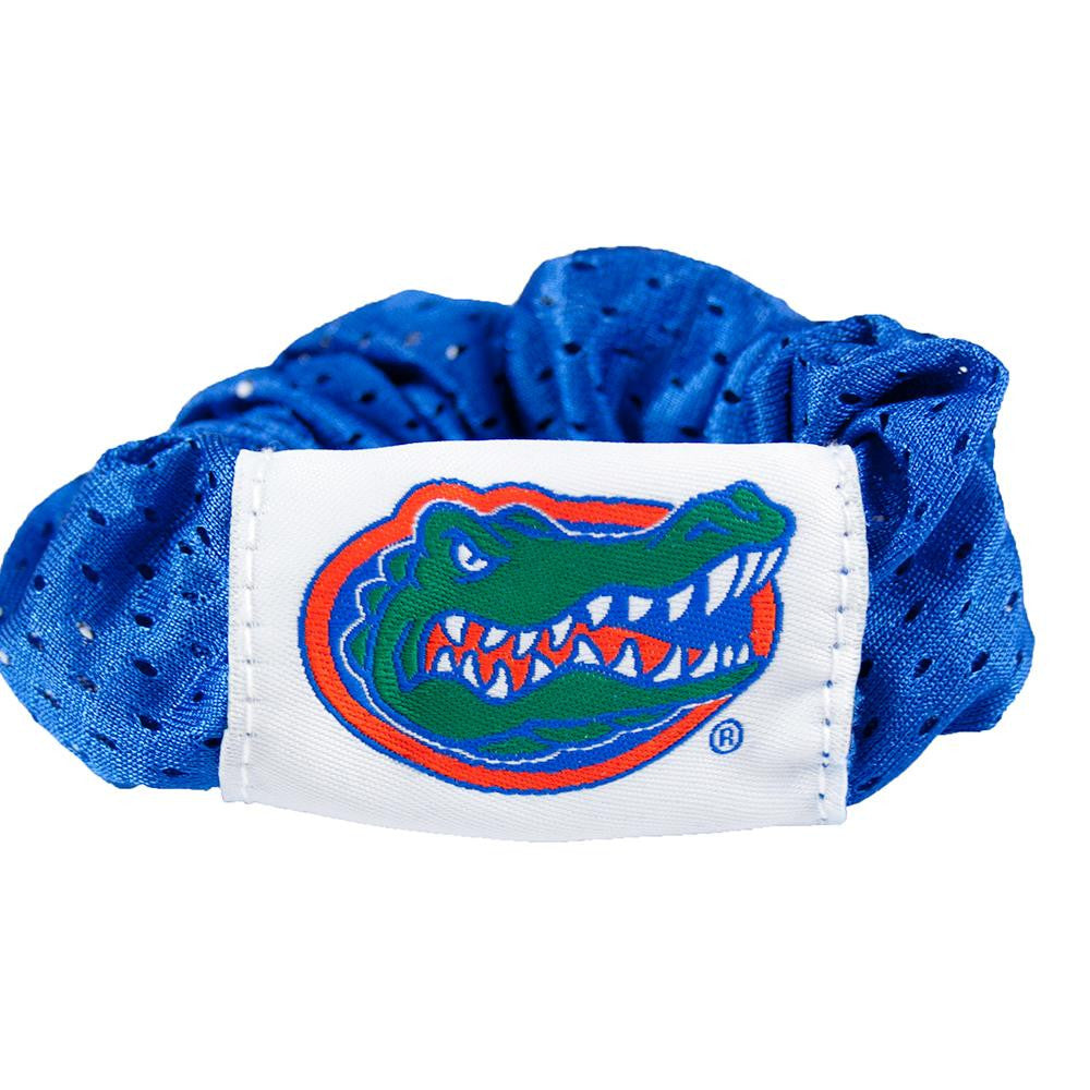 Florida Gators NCAA Hair Twist