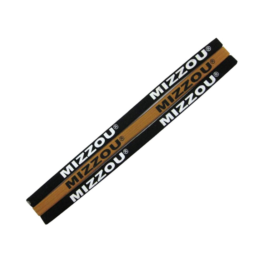 Missouri Tigers NCAA Elastic Headband