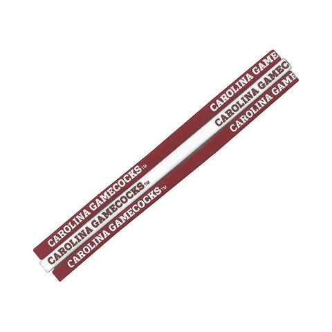 South Carolina Gamecocks NCAA Elastic Headband