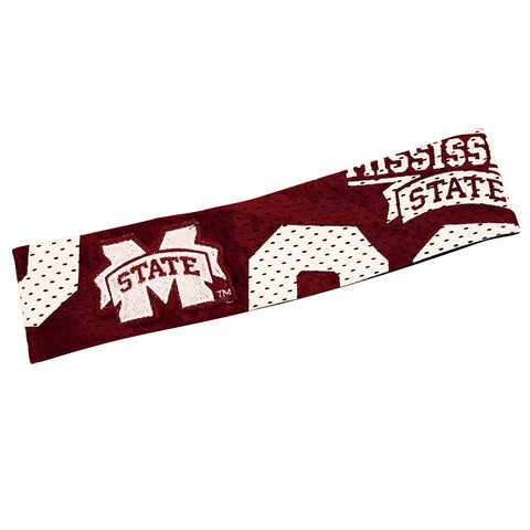 Mississippi State Bulldogs NCAA FanBand