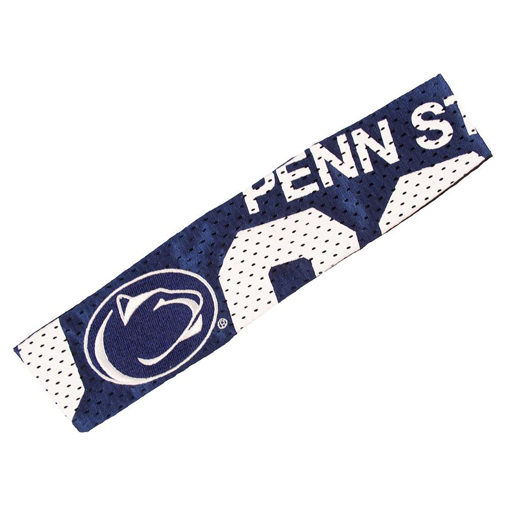 Penn State Nittany Lions NCAA FanBand