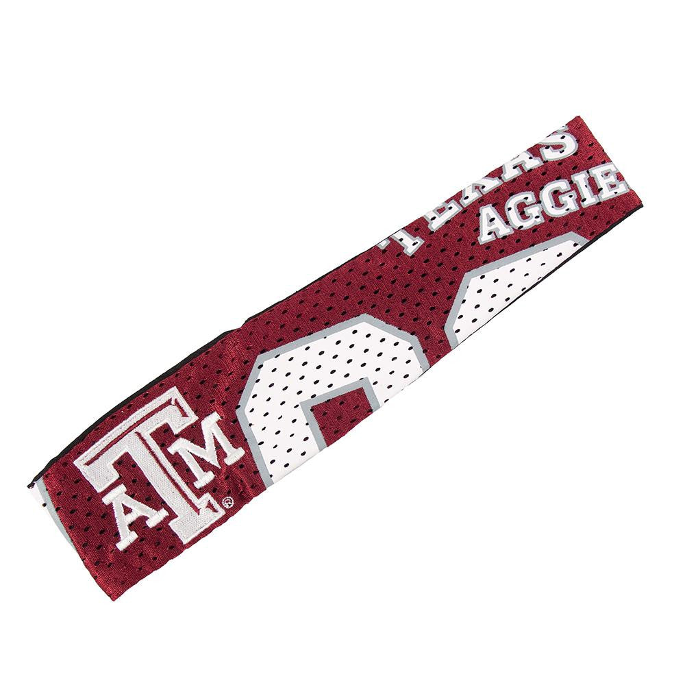 Texas A&M Aggies NCAA FanBand
