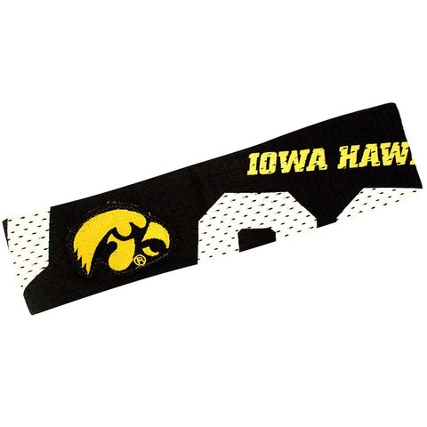 Iowa Hawkeyes NCAA FanBand