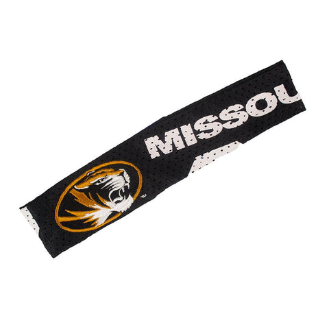 Missouri Tigers NCAA FanBand