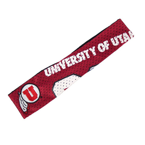 Utah Utes NCAA FanBand