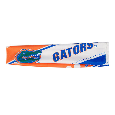 Florida Gators NCAA Stretch Headband
