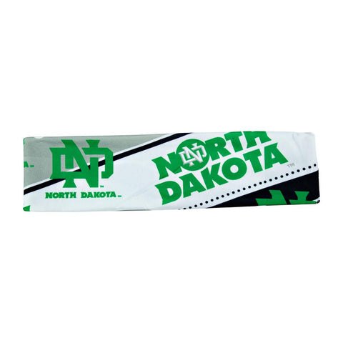 North Dakota Fighting Sioux NCAA Stretch Headband