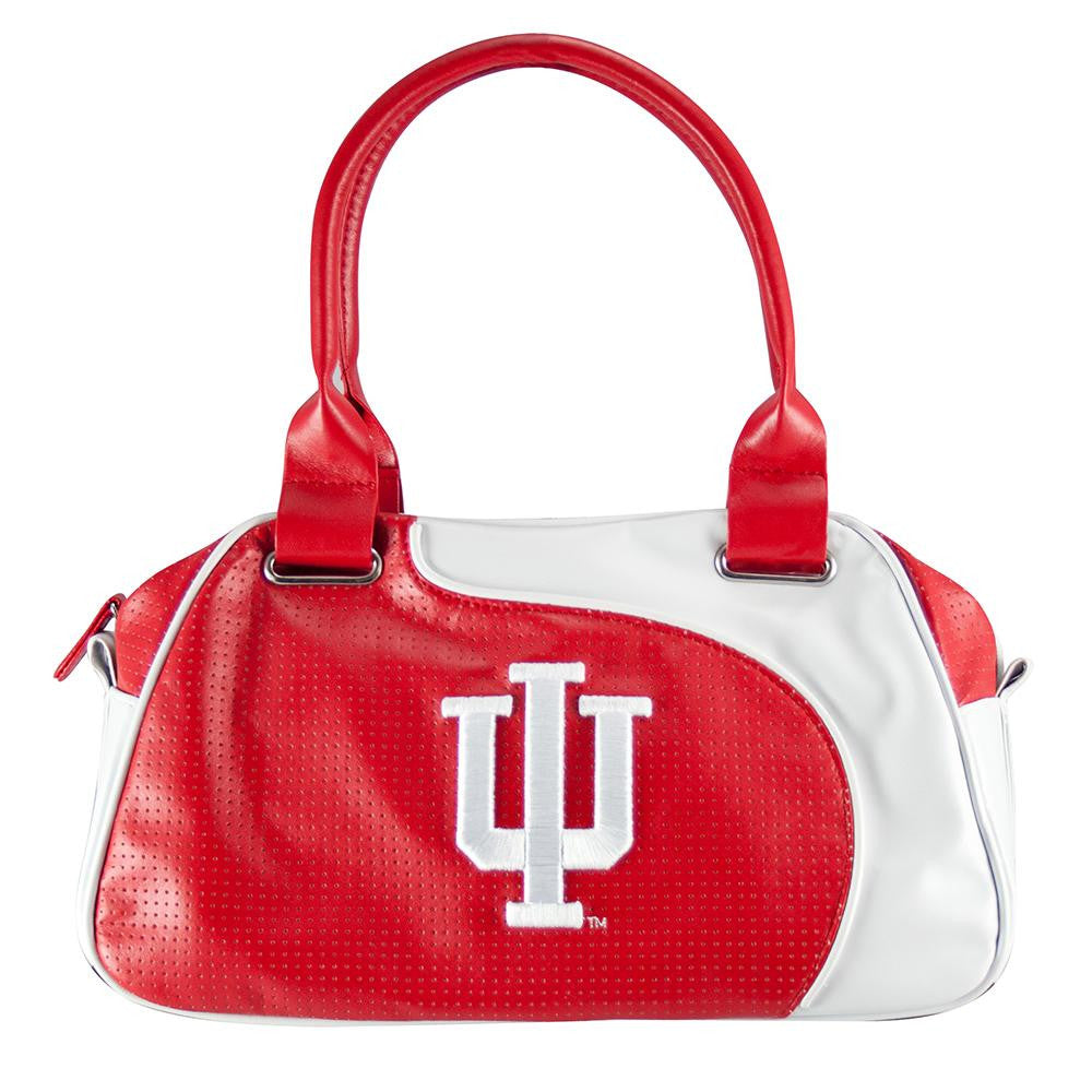 Indiana Hoosiers NCAA Perf-ect Bowler