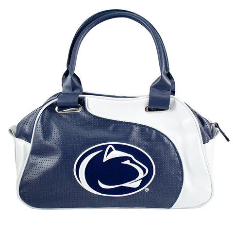 Penn State Nittany Lions NCAA Perf-ect Bowler