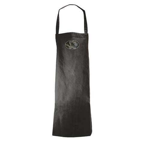 Missouri Tigers NCAA Victory Apron