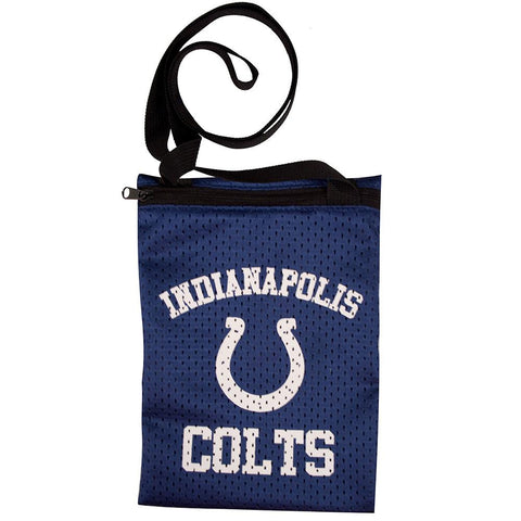Indianapolis Colts NFL Game Day Pouch