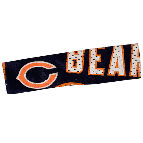 Chicago Bears NFL FanBand
