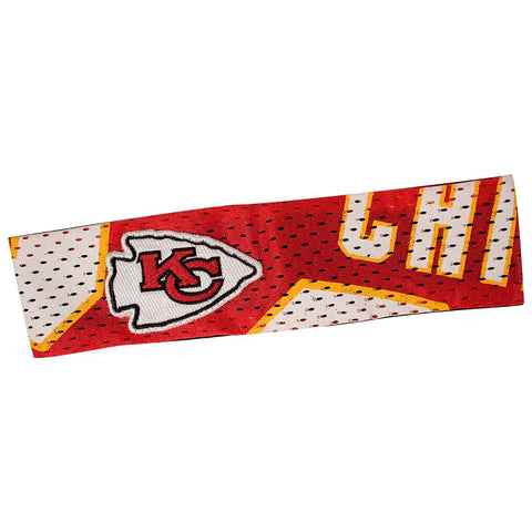 Kansas City Chiefs NFL FanBand