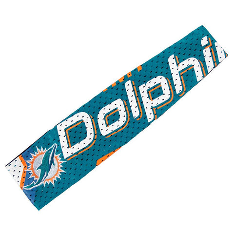 Miami Dolphins NFL FanBand