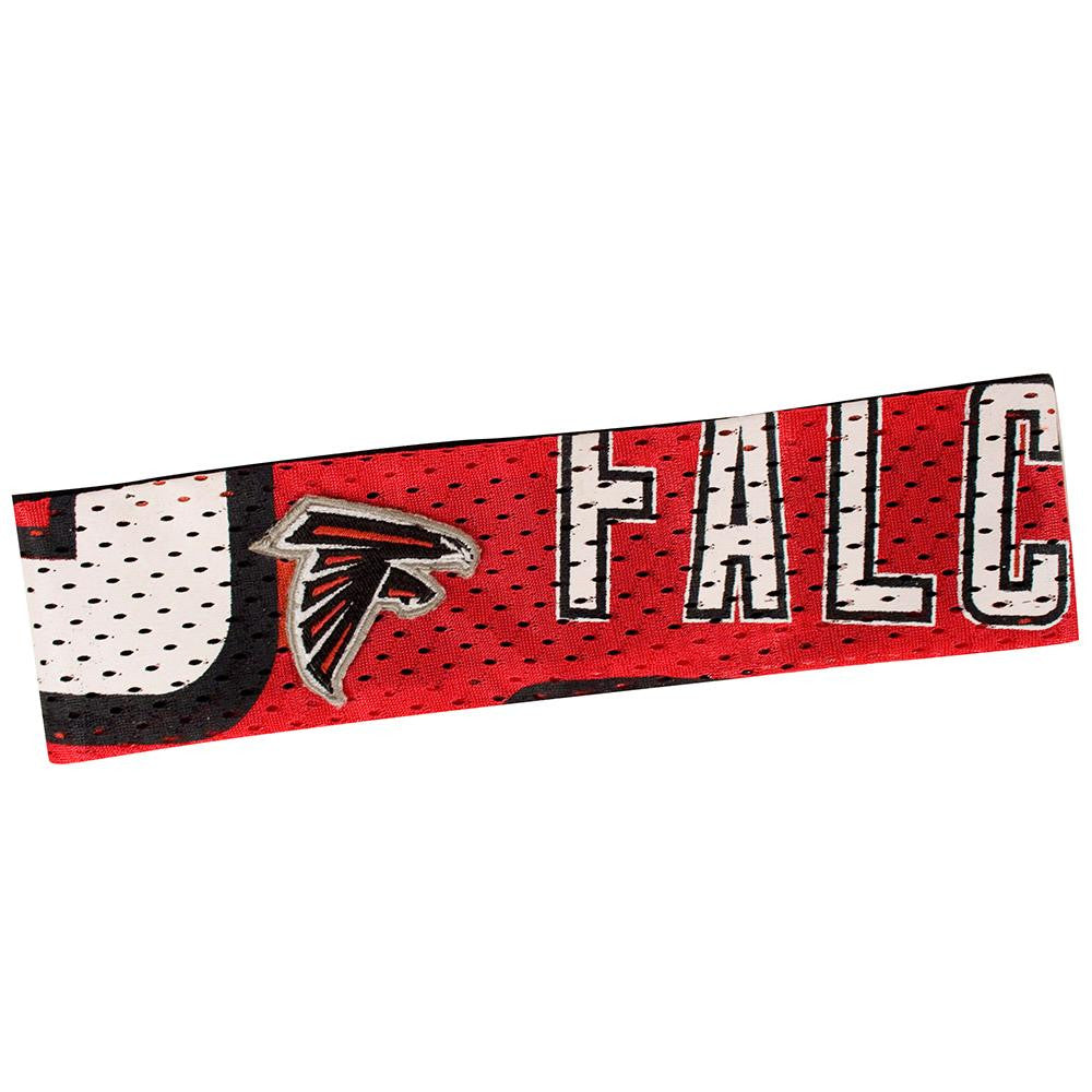 Atlanta Falcons NFL FanBand