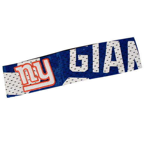 New York Giants NFL FanBand