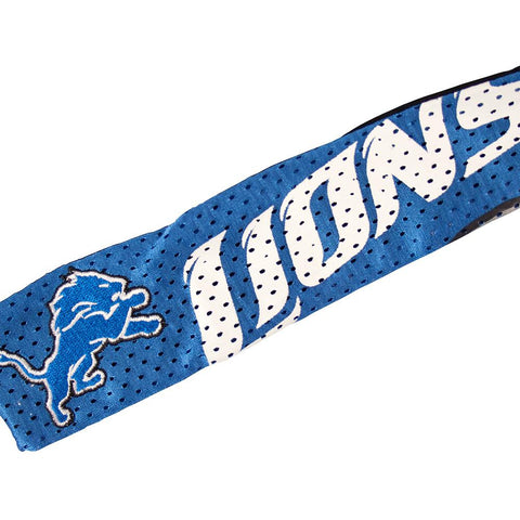 Detroit Lions NFL FanBand