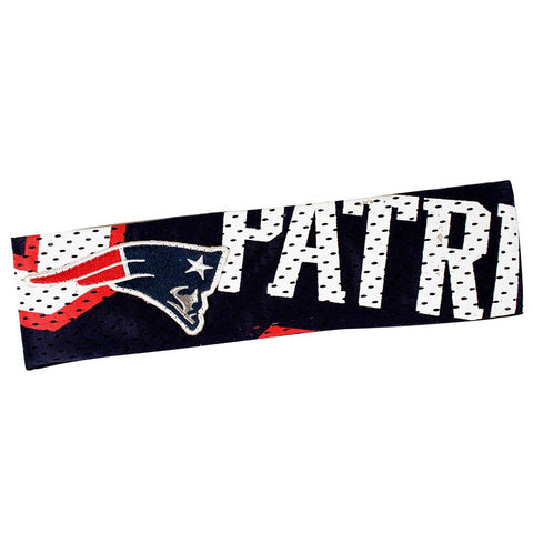New England Patriots NFL FanBand