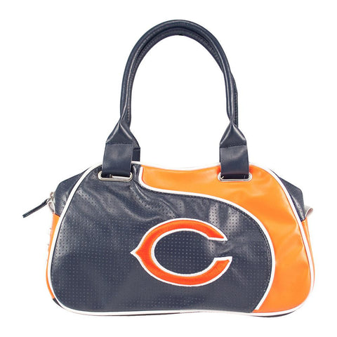 Chicago Bears NFL Perf-ect Bowler